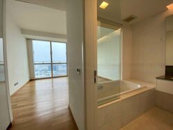 Reflections At Keppel Bay (D4), Condominium #460530031